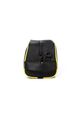 BTS BUTTER X SR POUCH BAG  hi-res | Samsonite