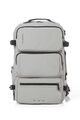 MARSTON 마스톤 3WAYS 백팩  hi-res | Samsonite