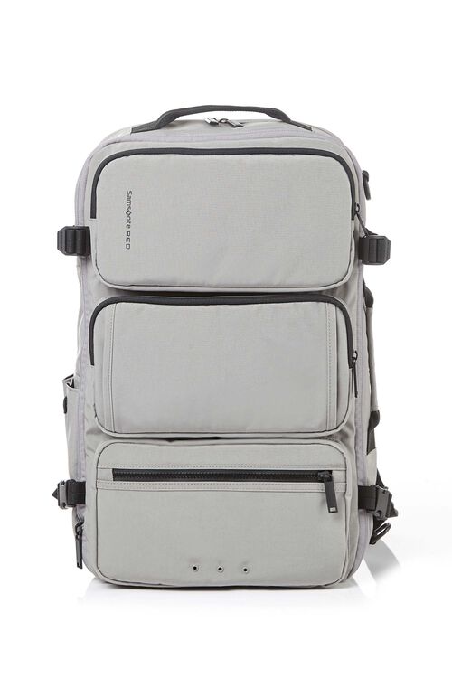 MARSTON 마스톤 3WAYS 백팩  hi-res | Samsonite