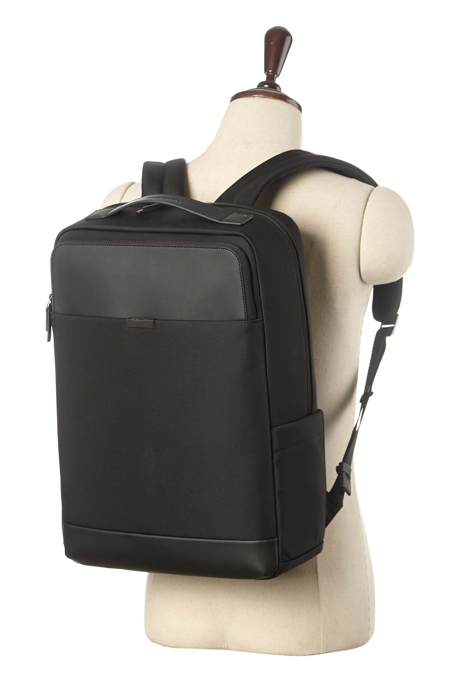Tillou backpack best sale