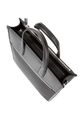 BALVENIE TOTE  hi-res | Samsonite