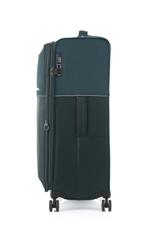 73H 캐리어 78/29 EXP (WOB)