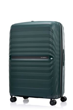 OCTOLITE NEO 옥토라이트 네오 캐리어 81/30 EXP  hi-res | Samsonite