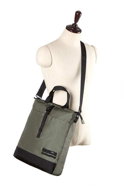 MARMION 말미온 토트