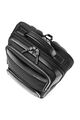 SAILEM 세일럼 백팩  hi-res | Samsonite