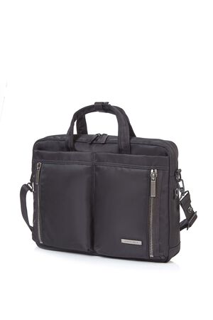 ORRTON 올턴 ORRTON 올턴 브리프케이스