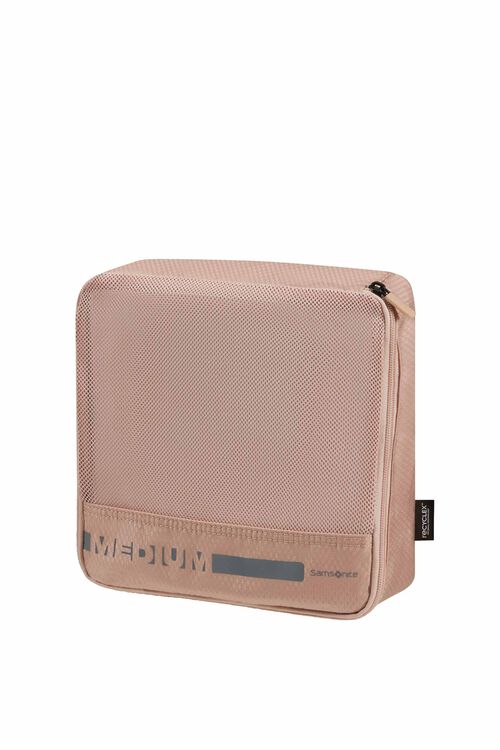 PACK-SIZED 팩사이즈드 3종 큐브 패킹 세트  hi-res | Samsonite