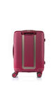 MINTER 민터 캐리어 55/20  hi-res | Samsonite