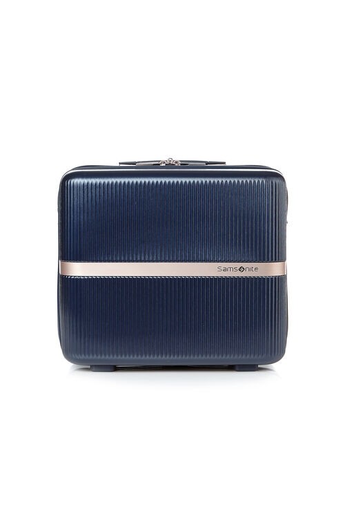 MINTER 민터 HOLIDAY 백  hi-res | Samsonite