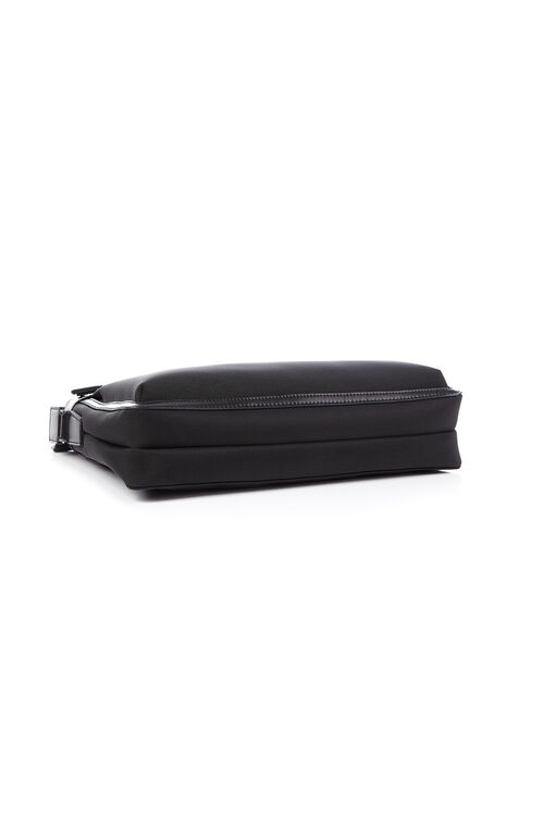 SHEFFIELD 셰필드 크로스백