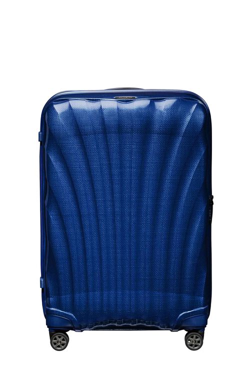 C-LITE 씨라이트 캐리어 75/28  hi-res | Samsonite