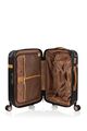 SBL RICHMOND II 리치몬드 캐리어 61/22 TAG  hi-res | Samsonite