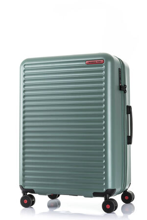 TOIIS C 토이즈 캐리어 68/25 EXP  hi-res | Samsonite