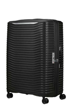 UPSCAPE 업스케이프 캐리어 81/30 EXP