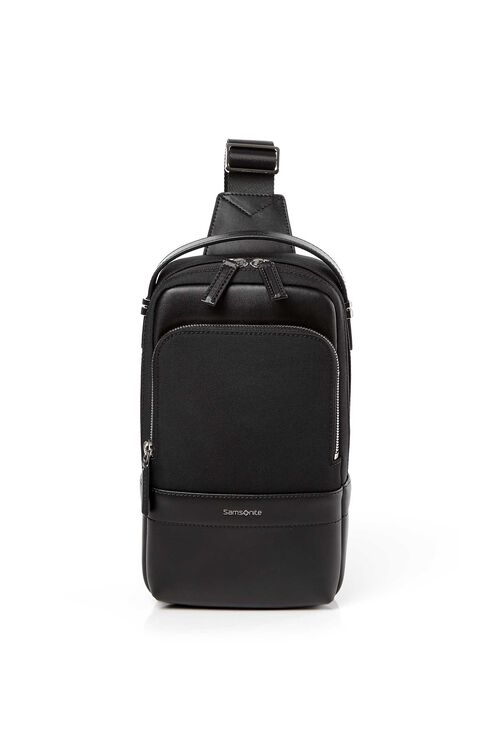 BALVENIE 발베니 슬링백  hi-res | Samsonite