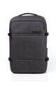 CARITANI 카리타니 백팩  hi-res | Samsonite
