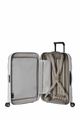 C-LITE SPINNER 69/25  hi-res | Samsonite