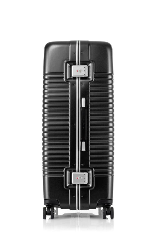 INTERSECT 인터섹트 캐리어 76/28 FR  hi-res | Samsonite