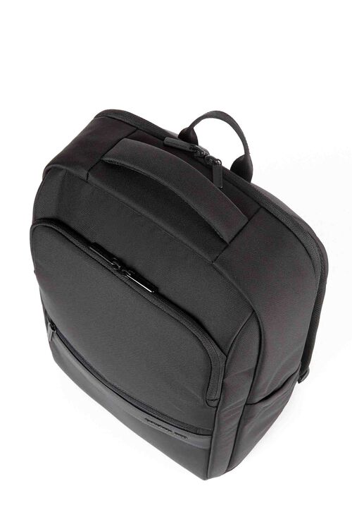 HAMPEL 햄펠 백팩