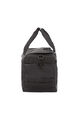 MARMION 말미온 WEEKENDER  hi-res | Samsonite