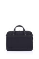 URBAN-EYE DLX 어반아이 디럭스 서류가방 15.6"  hi-res | Samsonite