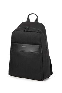 DERY BACKPACK  hi-res | Samsonite