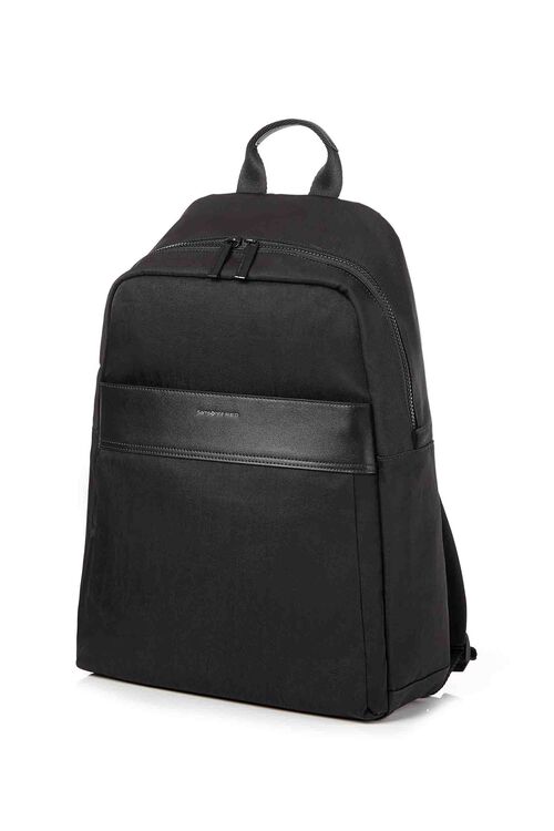 DERY BACKPACK  hi-res | Samsonite