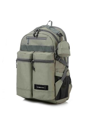 VICKSON 빅슨 백팩  hi-res | Samsonite