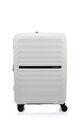 OCTOLITE NEO 옥토라이트 네오 캐리어 68/25 EXP  hi-res | Samsonite