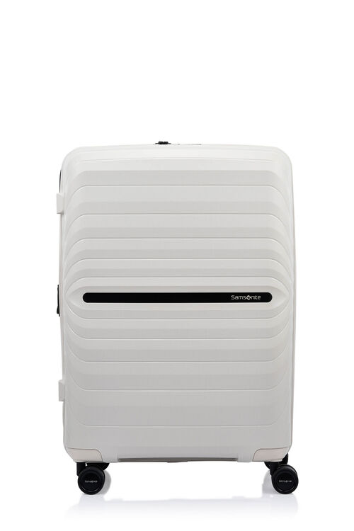 OCTOLITE NEO 옥토라이트 네오 캐리어 68/25 EXP  hi-res | Samsonite