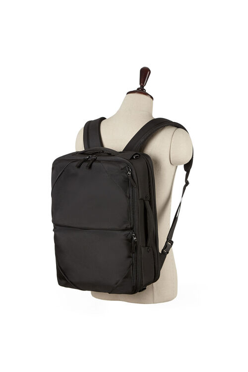 LEGETT 르젯 백팩