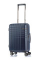 CHOCBRICK 캐리어 55/20 EXP  hi-res | Samsonite