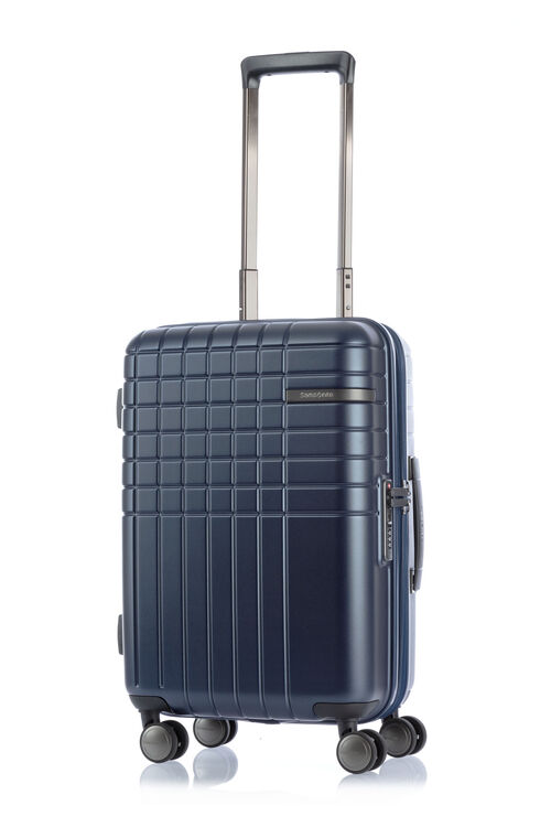 CHOCBRICK 캐리어 55/20 EXP  hi-res | Samsonite