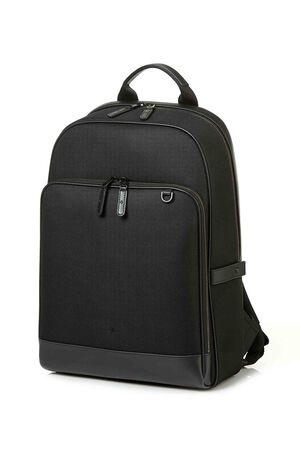 ULEY 울레이 백팩  hi-res | Samsonite
