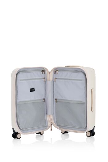 ZENPOD 젠팟 캐리어 63/23