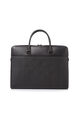 BRUCE BRIEFCASE  hi-res | Samsonite