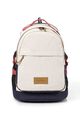 OSLER 오슬러 OSLER 백팩  hi-res | Samsonite