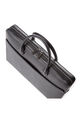 BRUCE BRIEFCASE  hi-res | Samsonite