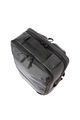 LEGETT 르젯 백팩  hi-res | Samsonite