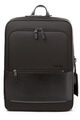 WESLEY 백팩 S  hi-res | Samsonite