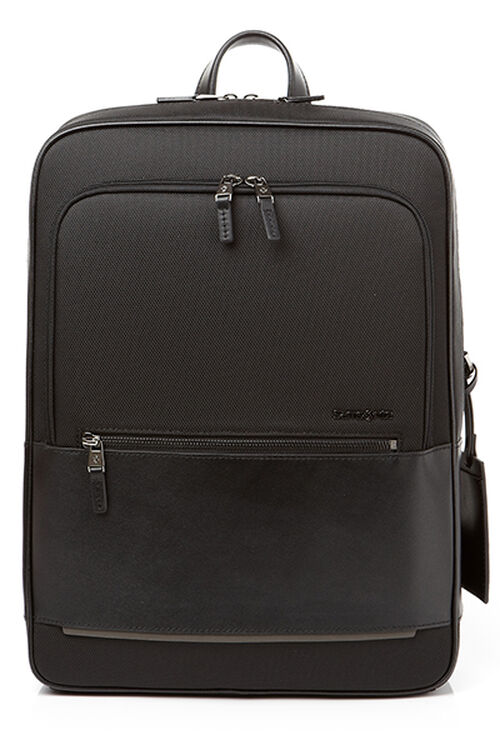 WESLEY 백팩 S  hi-res | Samsonite