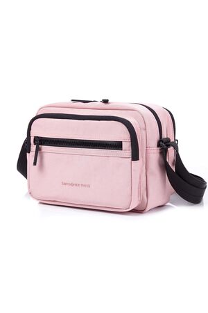 MARSTON 마스톤 미니 크로스백  hi-res | Samsonite