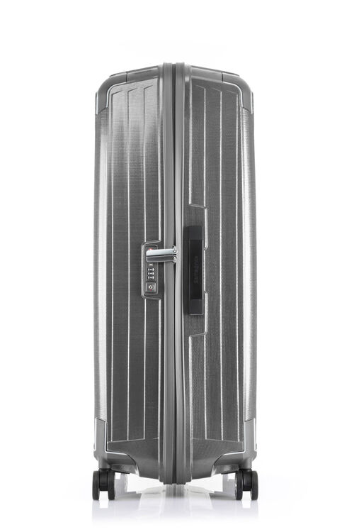 LITE-BOX 라이트박스 캐리어 81/30  hi-res | Samsonite