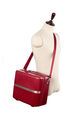 MINTER 민터 HOLIDAY 백  hi-res | Samsonite