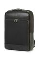 TWIE BACKPACK  hi-res | Samsonite
