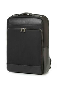 TWIE BACKPACK  hi-res | Samsonite