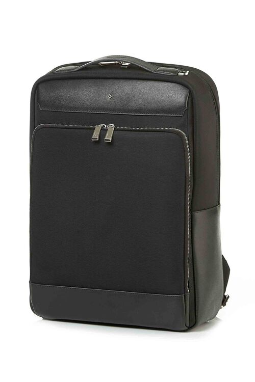 TWIE BACKPACK  hi-res | Samsonite