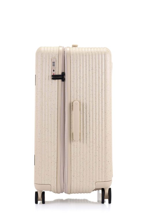 TOIIS XP 토이즈 엑스피 트렁크