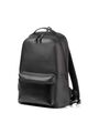 SUNFIRE 선파이어 백팩  hi-res | Samsonite