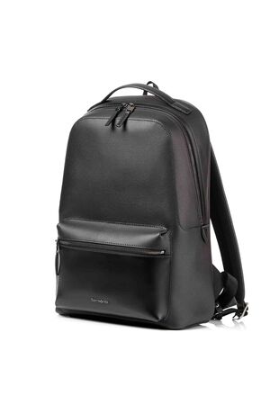SUNFIRE 선파이어 백팩  hi-res | Samsonite